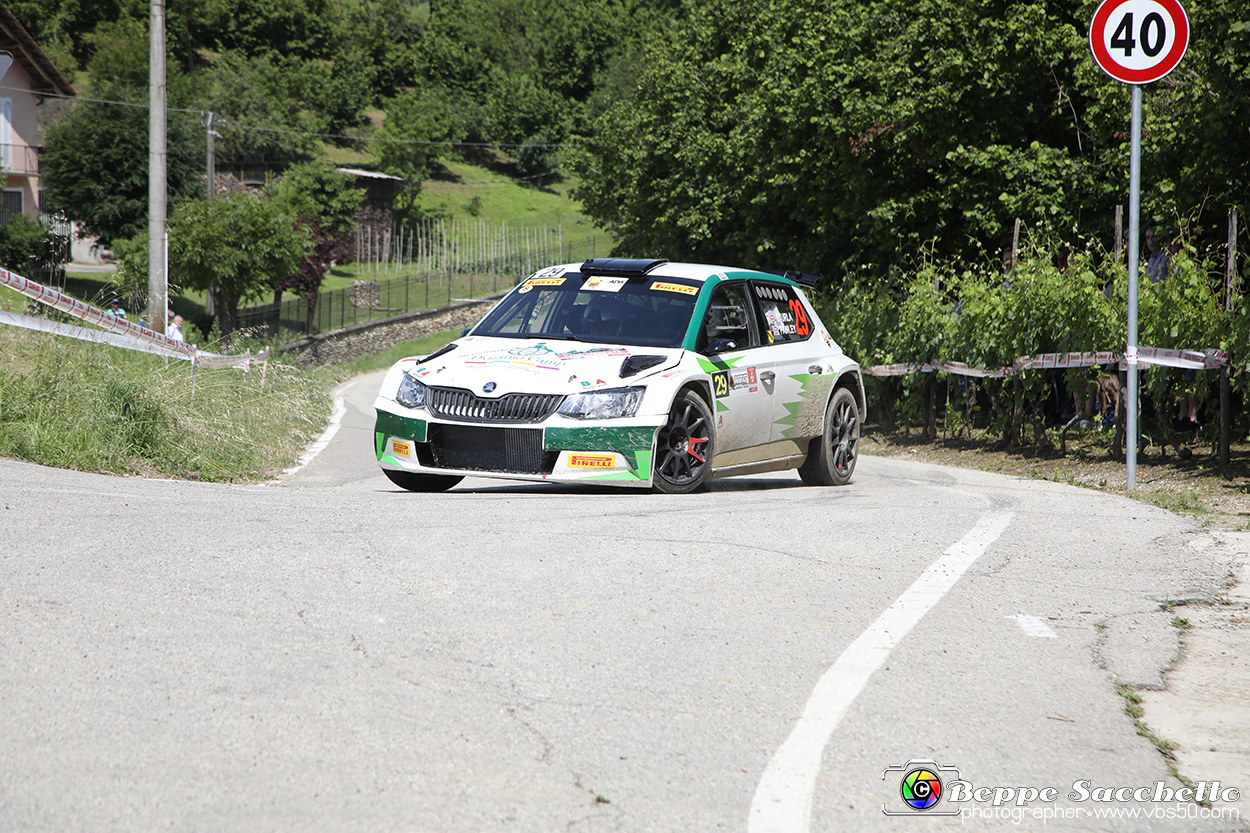 VBS_2412 - Rally Nazionale il Grappolo 2024 - Gara.jpg